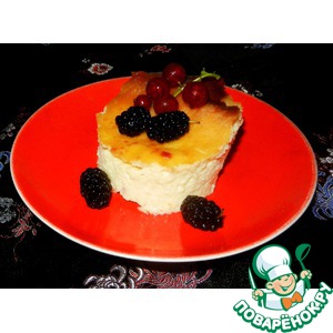 �������� �� ����������� ������