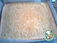 ����� � ������� �����������