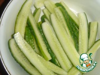 ����� �� ������� ������� �����������