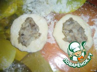 ������� ������� � ��������� �����������