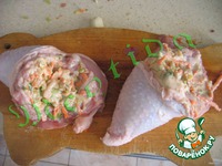 ������ "������� �������" �����������