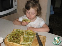 ����� �� �������� � ������� �����������