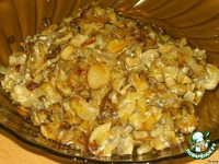 �������� � ������� �����������