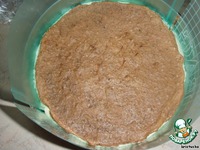 ���� "������" �����������