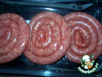 ������ ���������� �����������