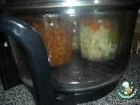 ����������� ���� � ��������� �����������