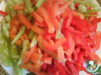 ����� "������������ ������" �����������