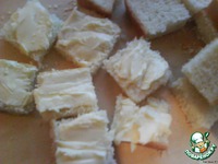 ������ "��������" �����������