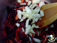 �������������� ��� �� �������� � ������� �����������