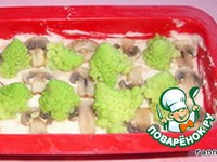 ����� �� ������ � ������� �����������