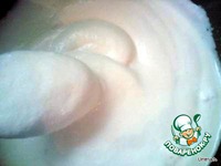 ���� "����" �����������