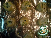 ������� "������� ������" �����������