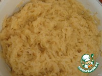 ����� ��� ��������� � ��������� �����������