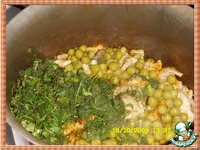 ������� ��� � �������, ���������� � ������� �����������