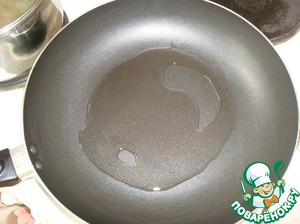 Оладьи на простокваше с яблоками — рецепт с фото пошагово