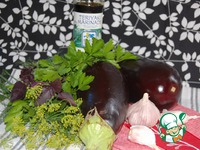 ��������� ����� �����������