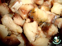 ����� � �������� ��������� �����������