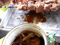 ������ � ������ ����� �����������