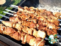 ������ � ������ ����� �����������