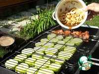 ������ � ������ ����� �����������