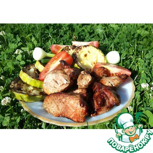 ������ � ������ �����