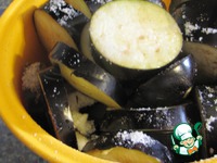 ��������� � ������� �������� �����������