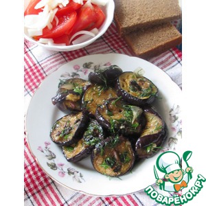 ��������� � ������� ��������