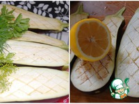 ��������� ����� �����������