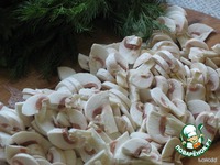 ������� � ������ �����������