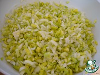 ���� �����������