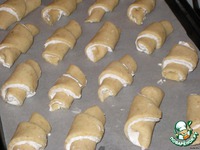 ��������-������� �������� � ����� ��������� �����������