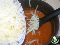 ��������� ����� �����������