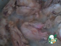 ������� "����" �����������