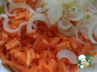 ������� "����" �����������