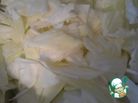 ������� "����" �����������