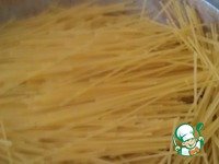 ������� "����" �����������