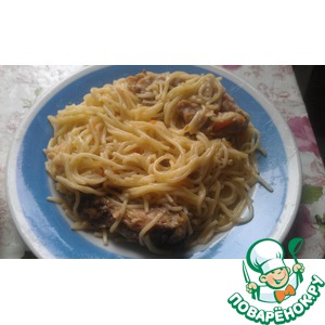 ������� "����"