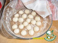 ����� �����������