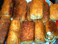 ������� ���e��� ������� � ��������� �������� �����������