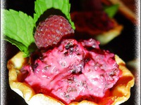 ���������� "��������� ������" �����������