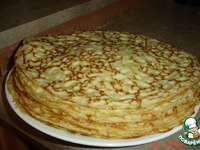 ��������� ����� �����������