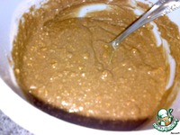 ���������-��������� ������� �����������