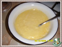 ����  "�������" �����������