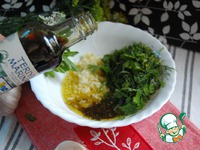 ��������� ����� �����������