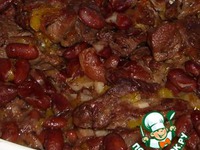 �������� � ������� � ������ �����������