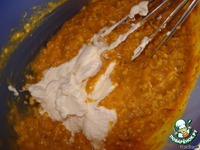 ��������� ������ � ������ ����e��� �����������