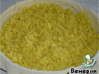 ���� � ����� - ��������� ���� �����������