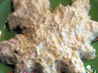 ����� "�������� ����" �����������