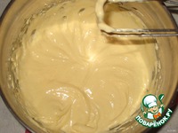 ���� �1 ��������� �����������