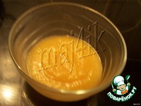 ������� �������� ������ �����������